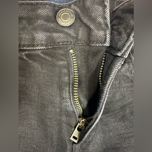 💙❤️ Used Aeropostale skinny jean - Picture 4 of 4